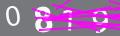 capsa
